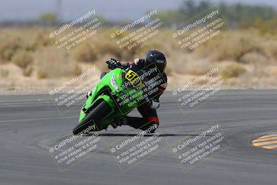 media/Apr-16-2023-CVMA (Sun) [[6bd2238b8d]]/Race 11 500 Supersport-350 Supersport/